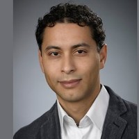 Carlos Viol Barbosa, PhD