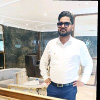 Navindu Bhat