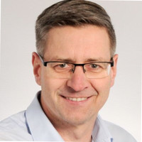 Marcel Flükiger