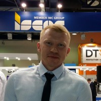 Дмитрий Сухов