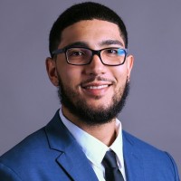 Nathaniel Jackson