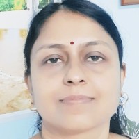 Dr. Sapna Deb