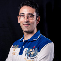 Luca De Marco