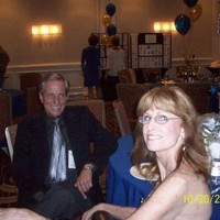 Cheryl Short