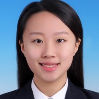 吴雯婷
