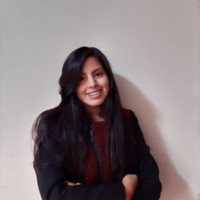 Karina Meliza Tuya Rodriguez