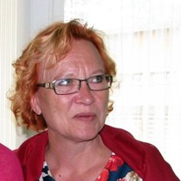 Reija Ruuskanen