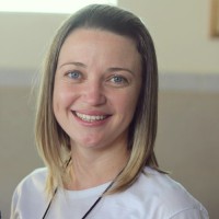 Ana Cláudia Bulgari Paniguel