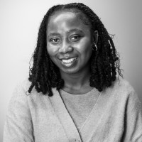 Arafat Olayo