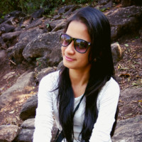 Ritumbhara Kumari