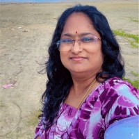 Sana Anjali Devi