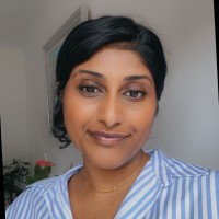 Sukhi C.