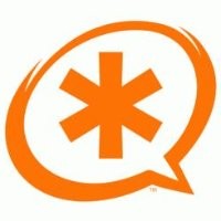 Vasilios Tzanoudakis