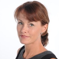 Malin Svensson
