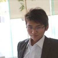 李天生