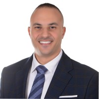 Peter Victor