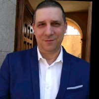 Giovanni Brandi Cordasco Salmena