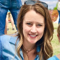 Lori Graham