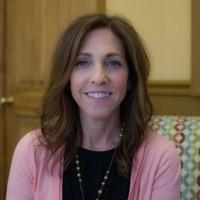 Donna Kaminski, Cpa