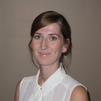 Nicola Smith