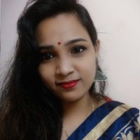 Pranti Gochhayat