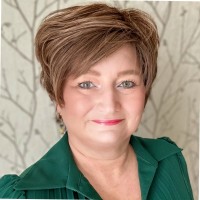 Jacqueline Maschino