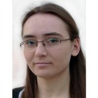 Magdalena Wojciechowska