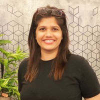 Sanduni Perera