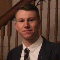 Alex Vachon