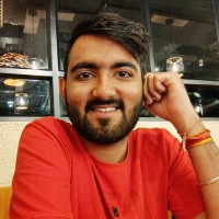 Karan Jain