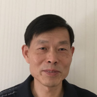 Feng Lin Ji