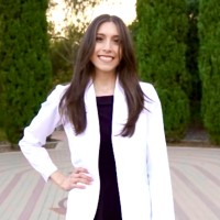 Caitlyn Escobar Msn, Rn, Phn