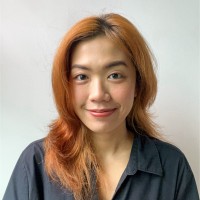 Chayaphorn Chaipon