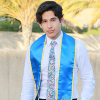Brandon Gutiérrez
