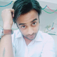 Gaurav Singh