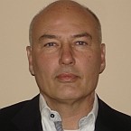 Jurgen van Bergen en Henegouwen