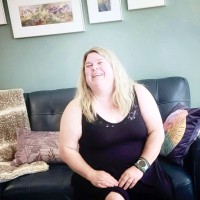 Heidi Sporre