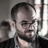 Ovidiu Pavel