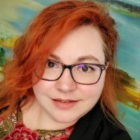 Gwendolyn Easton