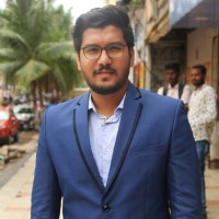 Rahul Thakur