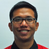 Aaron Kumar Kunaseelan