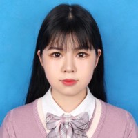 李诗展