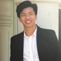 Bui Trọng Nghia