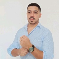 Thiago Régio