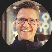 Erik Haaland
