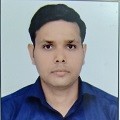 Jitender Dahiya