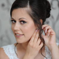 Bojana Dimitrijević Stoševski
