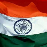 Vijay Pushkar