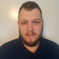 Ben Ebert