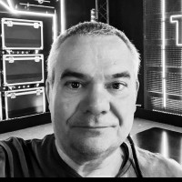 Pedro A. Fdez. de los Ronderos Saiz